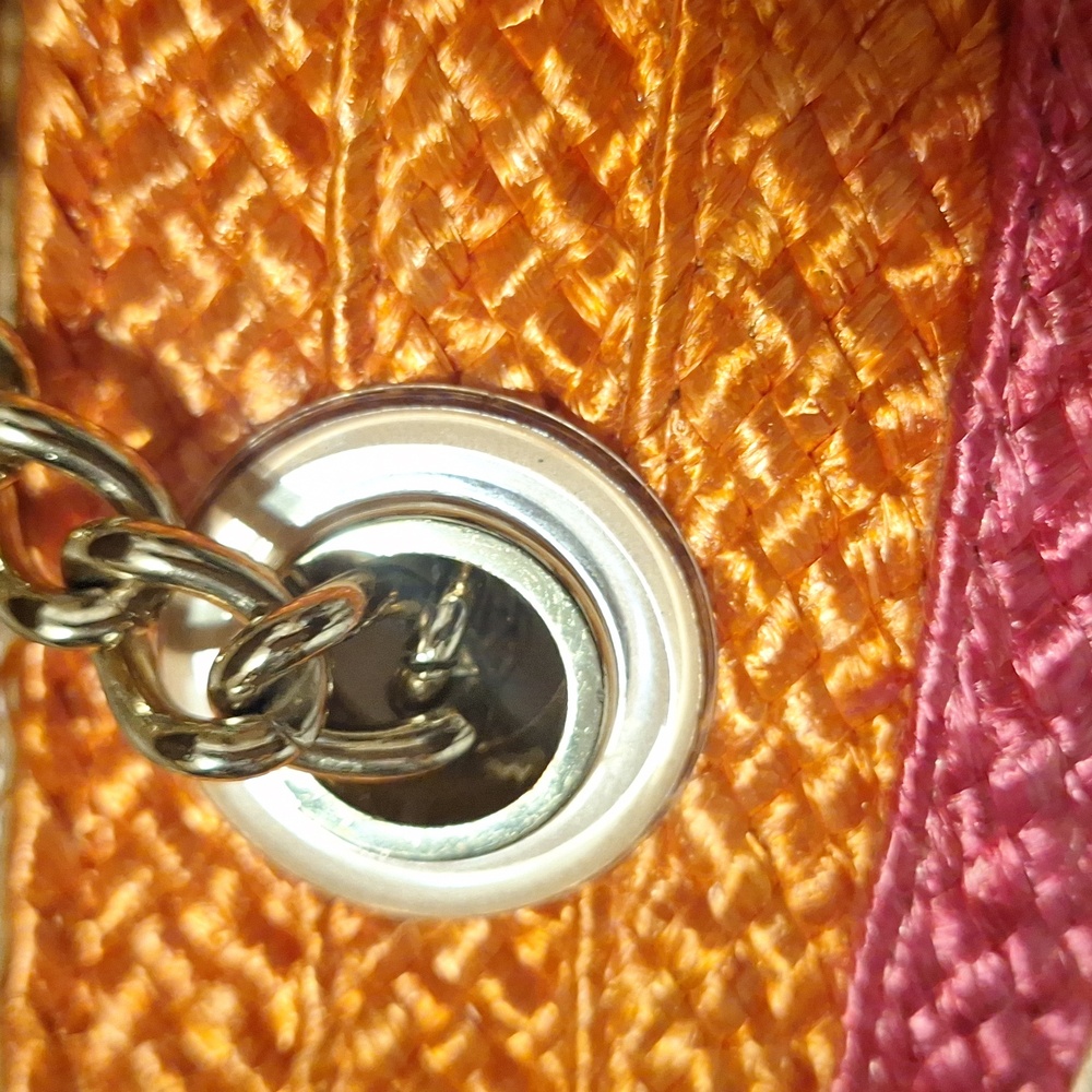 Kate Spade Small Chelsea Handbag - Picture 3 of 11